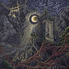 Tempel: Moon Lit Our Path CD