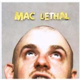 Mac Lethal: 11:11