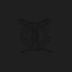 Witchmaster: Antichristus Ex Utero