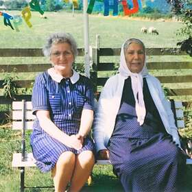 Dauwd: Theory Of Colours CD