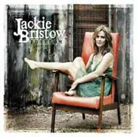 Bristow Jackie: Freedom