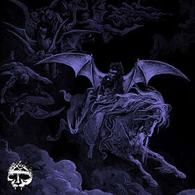 Integrity And Krieg: Split (Vinyl)