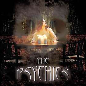 Psychics: Psychics