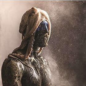 Kristoff Krane: Kairos (Vinyl)