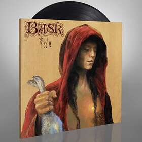 Bask: III (Vinyl)