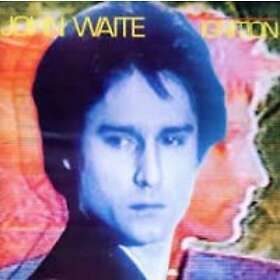 Waite John: Ignition