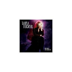 Tucker Tanya: One Night In Tennessee (Vinyl)