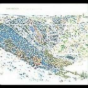 Hecker Tim: An Imaginary Country CD