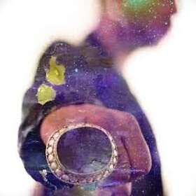 Madlib: The Beat Konducta Vol 5-6