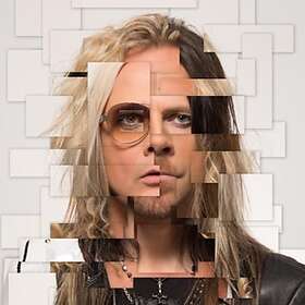 Poodles: Prisma 2018