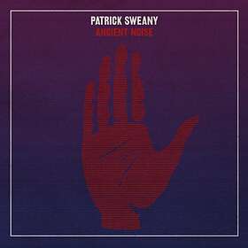 Sweany Patrick: Ancient Noise (Vinyl)