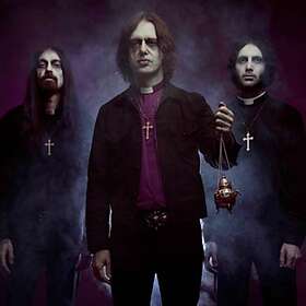 With The Dead: With The Dead 2015 CD