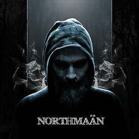 Northmaan: Northmaan (Vinyl)