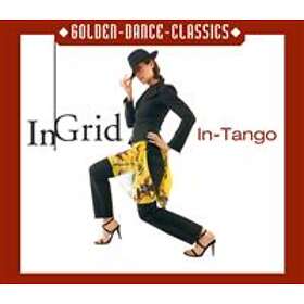 In-Grid: In-tango