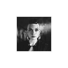 Mae Lillie: Forever And Then Some (Vinyl)