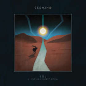 Seeming: Sol CD