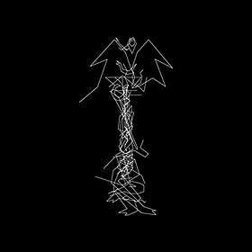 Oneohtrix Point Never: Garden Of Delete CD