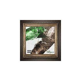 Obie Trice: Hangover CD