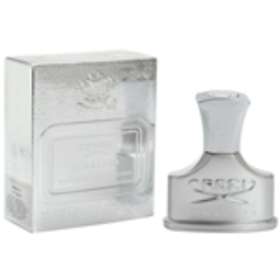 creed himalaya 30ml