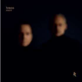 Tosca: Osam