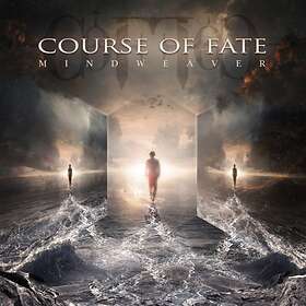 Course Of Fate: Mindweaver 2020 CD