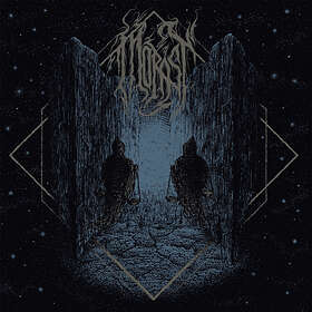 Morast: Il Nostro Silenzio (Vinyl)