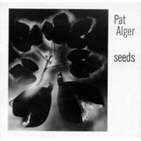 Alger Pat: Seeds