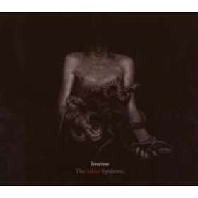 Insense: Silent Epidemic CD
