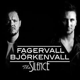 Fagervall Björkenvall: Silence