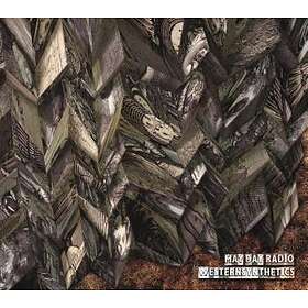 Westernsynthetics: May Day Radio