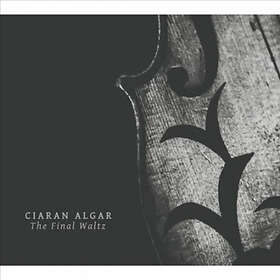 Algar Ciaran: Final Waltz