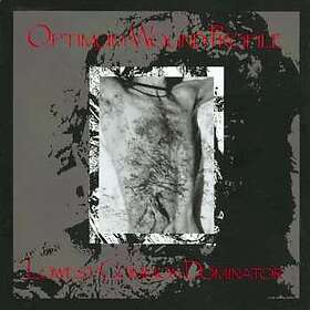 Optimum Wound Profile: Lowest Common Dominator