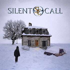 Silent Call: Windows 2019 CD