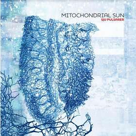 Mitochondrial Sun: Sju Pulsarer (Vinyl)