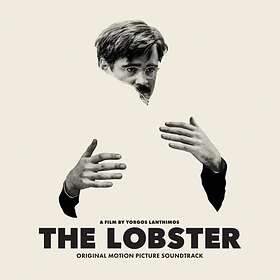 Soundtrack: Lobster
