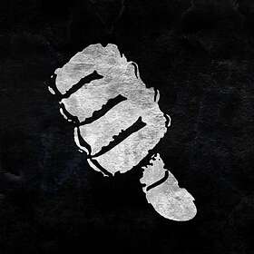 S-tool: Tolerance 0 (Vinyl)