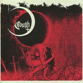 Cough: Ritual Abuse CD