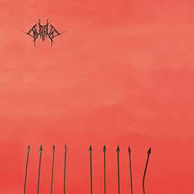 Supruga: Chaos No One Is Safe CD