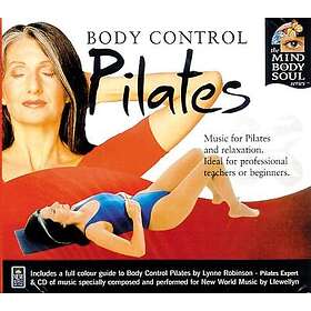 Body Control / Pilates