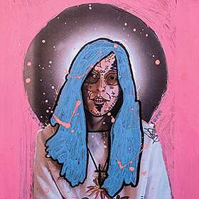 Wolff Lorenzo: Down Where The Valleys Are Low... CD