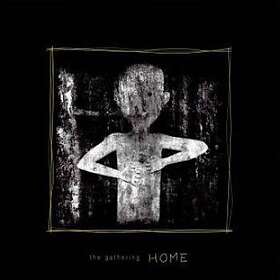 Gathering: Home (Vinyl)