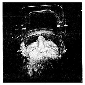 Concede: Indoctrinate (Vinyl)