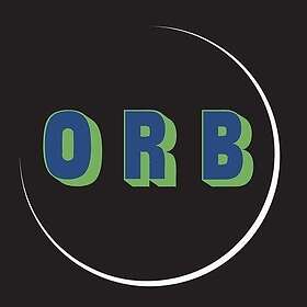 Orb: Birth CD
