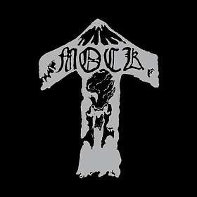 Mock: Mock (Vinyl)