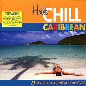 Hotel Chill Carribean