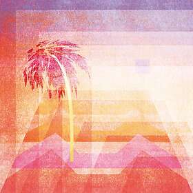 Orsi Fabio: Sterminato Piano (Vinyl)