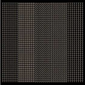 Sleeparchive: Trust (Vinyl)