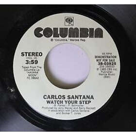 Santana Andy & West Coast Playbpoys: 70 Strong CD