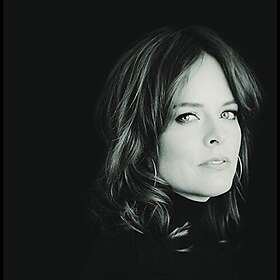 Hays Christy: River Swimmer (Vinyl)