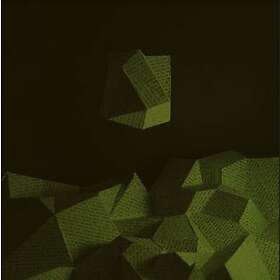 Abraham: Debris De Mondes Perdus CD